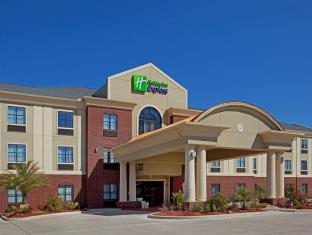 Vidor (TX) United States Hotels