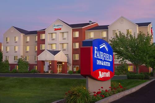 Spokane Washington Vereinigten Staaten Promo-Code Booking.com