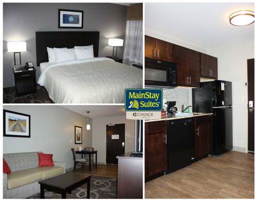 Lincoln Nebraska Vereinigten Staaten Promo-Code Booking.com