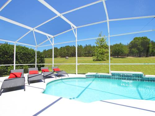 Davenport Florida Vereinigten Staaten Promo-Code Booking.com