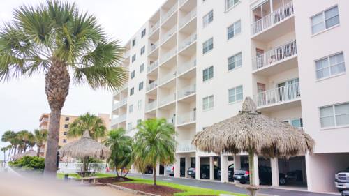 Madeira Beach (Florida) United States Promo Code Booking.com