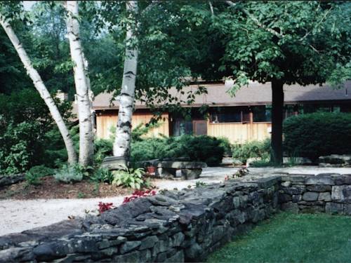 Stockbridge (Massachusetts) Estados Unidos codigo de promocion booking.com