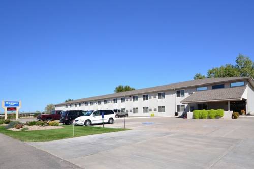 Grand Island (Nebraska) United States Promo Code Booking.com