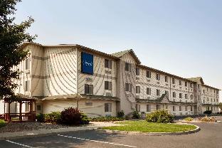 Hermiston (OR) United States Promo Code Agoda.com