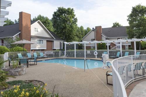 Spartanburg (South Carolina) United States Promo Code Booking.com