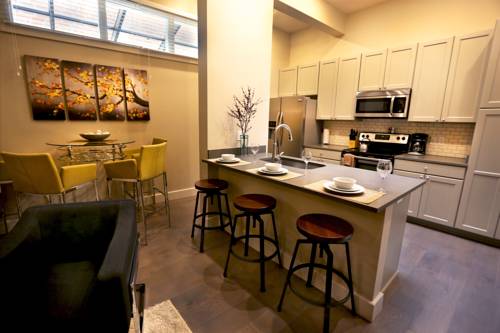 New Orleans Vereinigten Staaten Promo-Code Booking.com