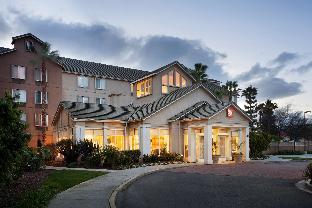 Milpitas (CA) United States Promo Code Agoda.com