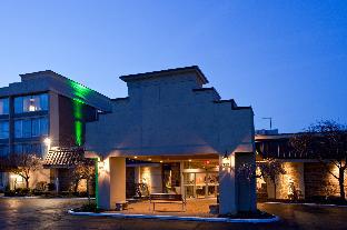 Cleveland (OH) United States Hotels
