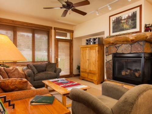 Steamboat Springs Colorado Vereinigten Staaten Promo-Code Booking.com