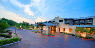 Lakeway (TX) United States Promo Code Agoda.com