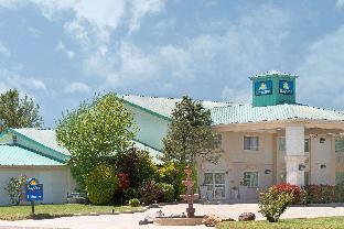 Dalhart (TX) United States Hotels