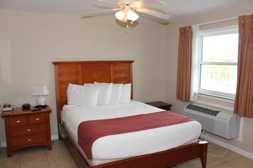 Port Aransas (Texas) Estados Unidos c&oacute;digo de promoci&oacute;n de hotel booking.com
