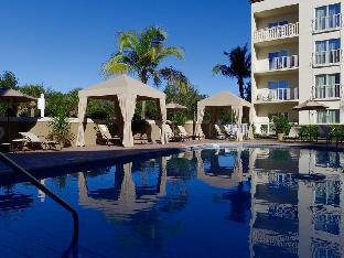 Naples (FL) United States Promo Code Agoda.com