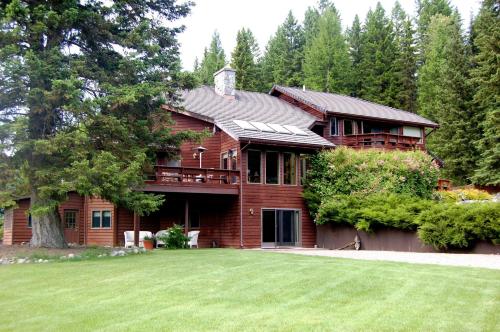 Whitefish (MT) United States Promo Code Agoda.com