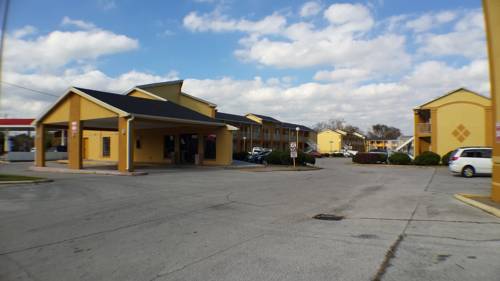 Pasadena (Texas) Estados Unidos codigo de promocion booking.com