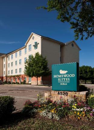 Houston (TX) United States Hotels
