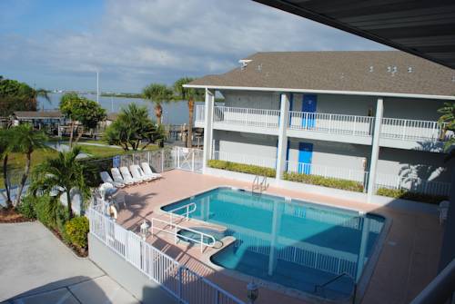 Fort Pierce (Florida) Estados Unidos código de promoción de hotel booking.com