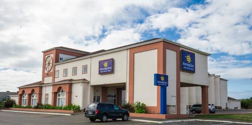 Ocean Shores Washington Vereinigten Staaten Promo-Code Booking.com