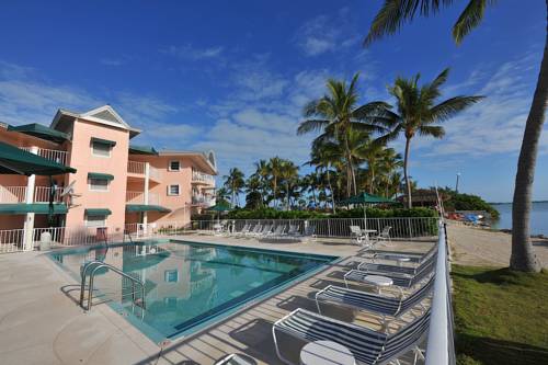 Islamorada Florida Vereinigten Staaten Promo-Code Booking.com