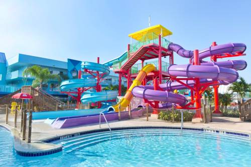 Kissimmee Florida Vereinigten Staaten Promo-Code Booking.com