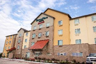 Port Arthur (TX) United States Promo Code Agoda.com