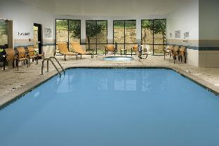 San Antonio (TX) United States Hotels