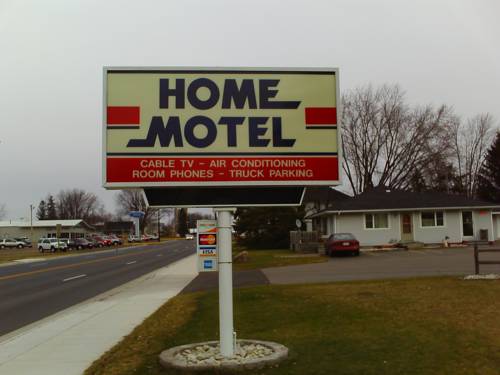 Abbotsford Wisconsin Vereinigten Staaten Promo-Code Booking.com