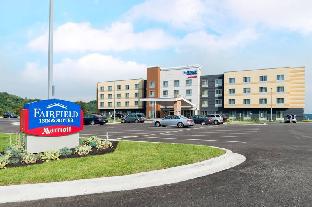 Huntington (WV) United States Promo Code Agoda.com