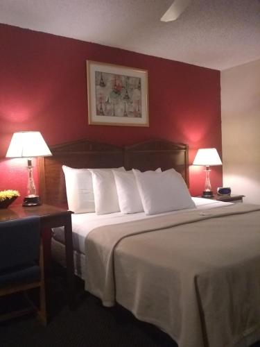 Hico (TX) United States Promo Code Agoda.com