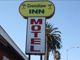 Los Angeles (CA) United States Hotels