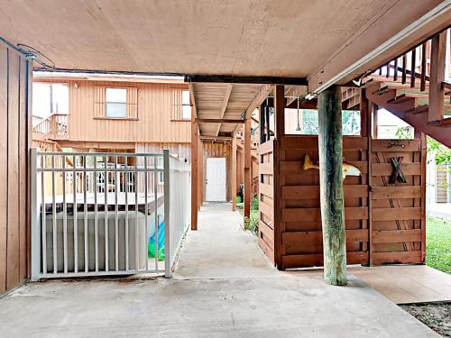 Port Aransas (TX) United States Promo Code Agoda.com
