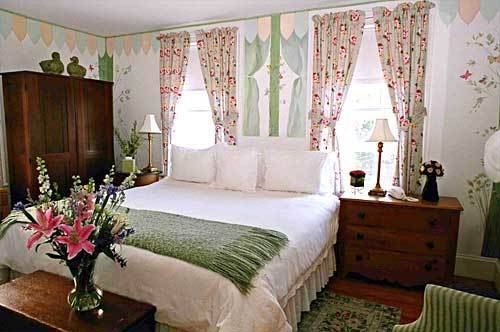 Nantucket Massachusetts Vereinigten Staaten Promo-Code Booking.com