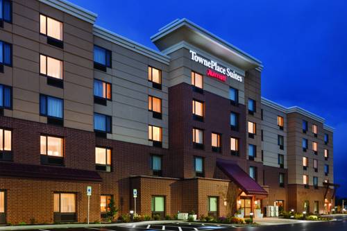 Mechanicsburg Pennsylvania Vereinigten Staaten Promo-Code Booking.com