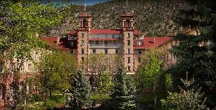 Glenwood Springs (CO) United States Promo Code Agoda.com