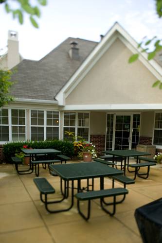 Asheville North Carolina Vereinigten Staaten Promo-Code Booking.com