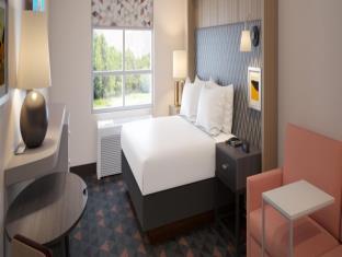 Boca Raton (FL) United States Hotels