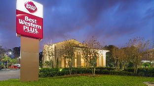 Tallahassee (FL) United States Promo Code Agoda.com
