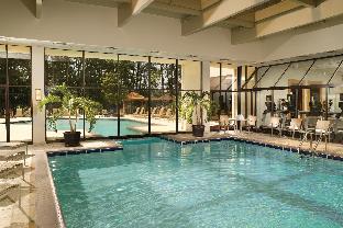 Atlanta (GA) United States Hotels