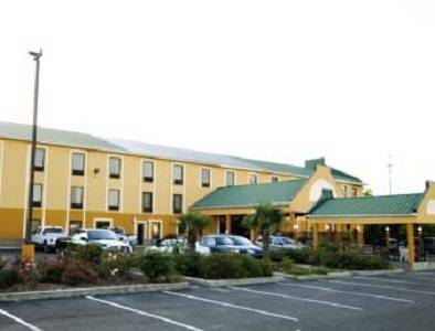 Baton Rouge Louisiana Vereinigten Staaten Promo-Code Booking.com