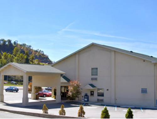 Gefahr Kentucky Vereinigten Staaten Promo-Code Booking.com