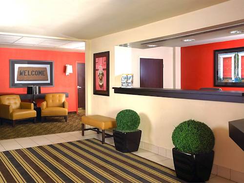 Germantown Maryland Vereinigten Staaten Promo-Code Booking.com