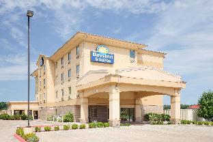 Russellville (AR) United States Promo Code Agoda.com