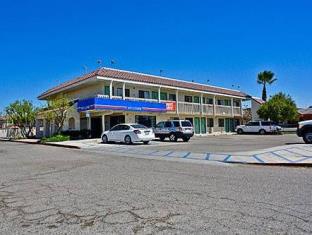 Buttonwillow (CA) United States Hotels