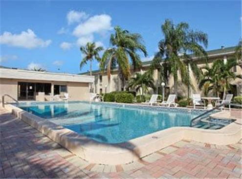 Fort Myers Florida Vereinigten Staaten Promo-Code Booking.com