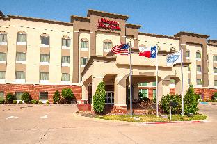 Waxahachie (TX) United States Promo Code Agoda.com