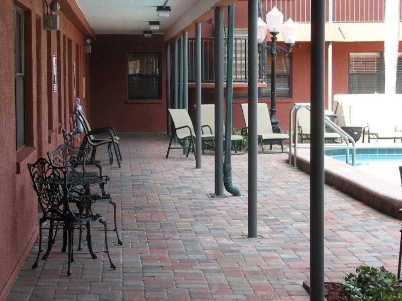 Redington Shores (FL) United States Promo Code Agoda.com