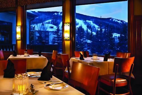 Beaver Creek (Colorado) Estados Unidos codigo de promocion booking.com