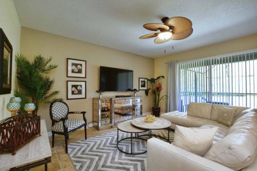 Alachua Florida Vereinigten Staaten Promo-Code Booking.com