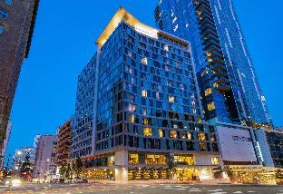 Seattle (WA) United States Hotels