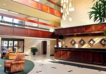 Farmington Hills (Michigan) United States Promo Code Booking.com